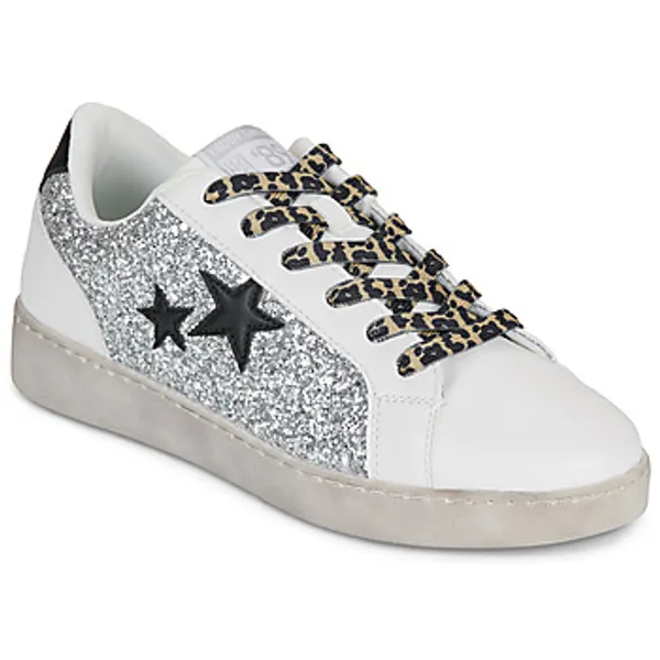 Teddy smith Lage Sneakers Teddy Smith 120654 — vergelijk prijzen bij 1 winkel
