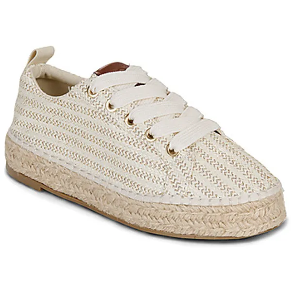 MTNG Lage Sneakers MTNG MAREA