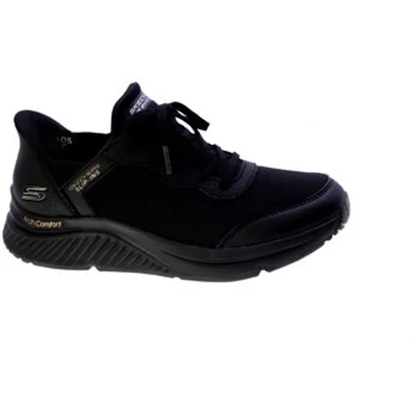 Skechers Lage Sneakers Skechers 145753