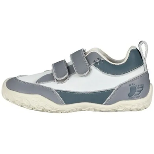 Ballop Lage Sneakers Ballop Tenui — vergelijk prijzen bij 1 winkel