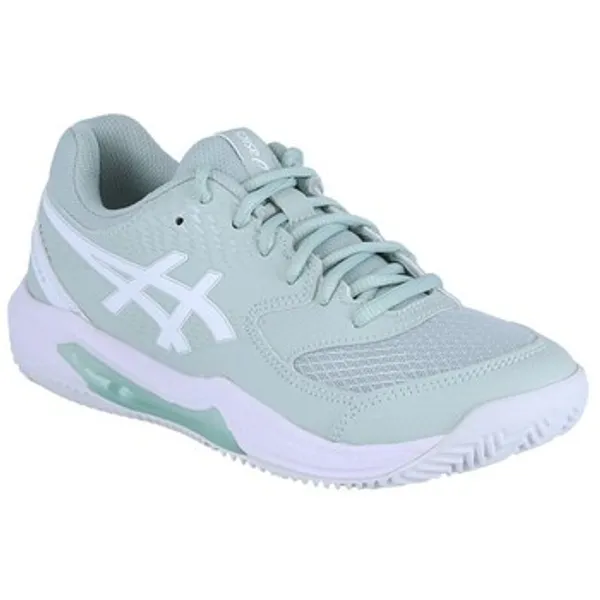 ASICS Lage Sneakers Asics Gel Dedicate 8 — vergelijk prijzen bij 1 winkel