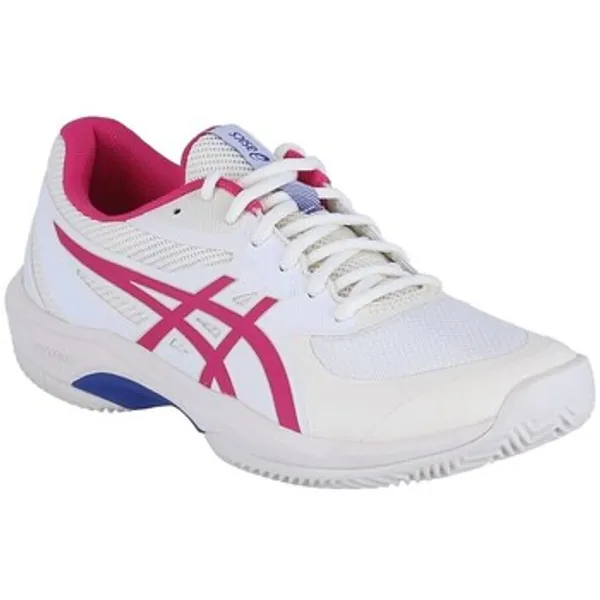 ASICS Lage Sneakers Asics Game