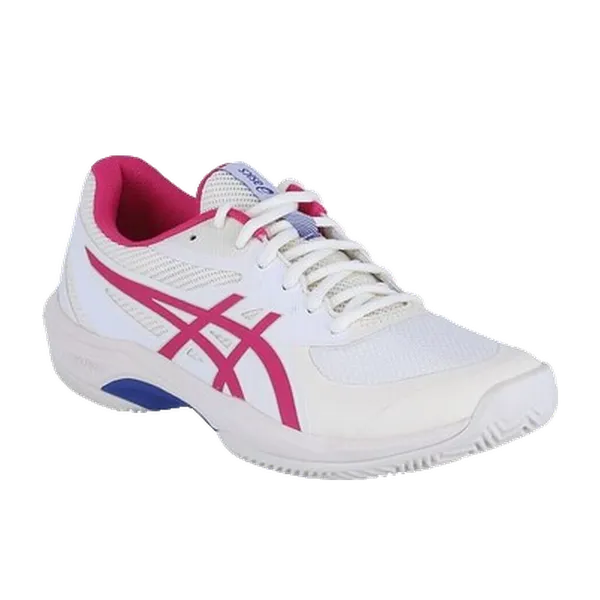 ASICS Game Multicolor, vergelijk prijzen bij 1 winkel