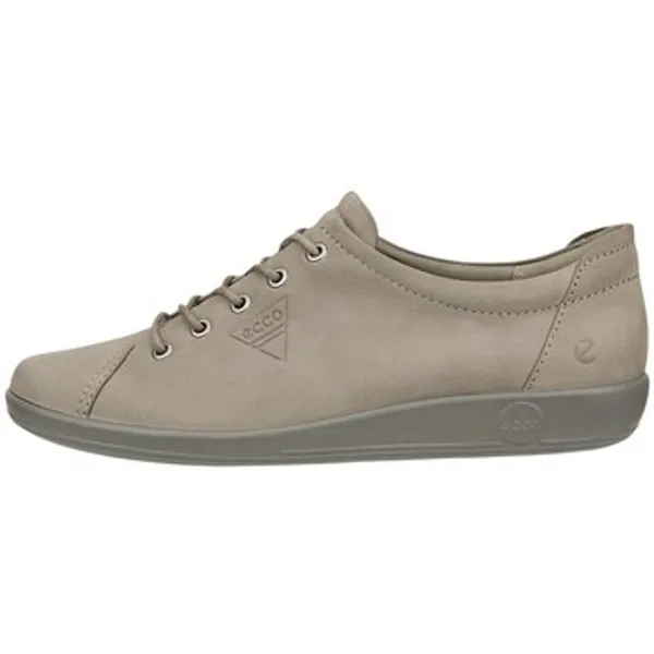 ECCO Lage Sneakers Ecco 20650302529