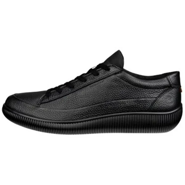 ECCO Lage Sneakers Ecco Soft Zero Wp