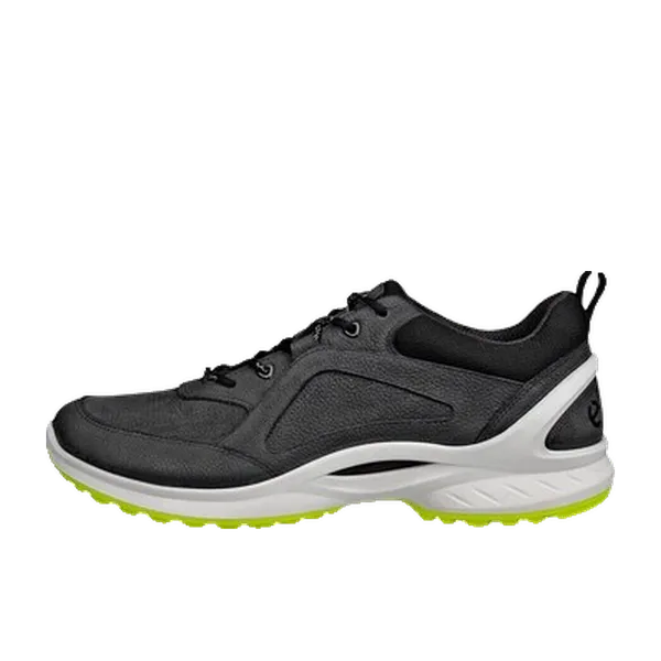 ECCO Lage Sneakers Multicolor, vergelijk prijzen bij 2 winkels