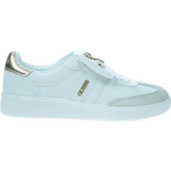 Guess FLTOL2ELE12WHITE Multicolor, vergelijk prijzen bij 1 winkel