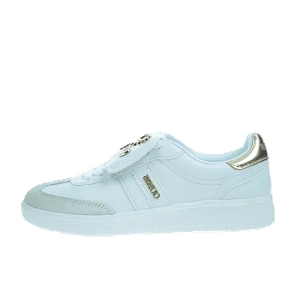 Guess FLTOL2ELE12WHITE Multicolor, vergelijk prijzen bij 1 winkel