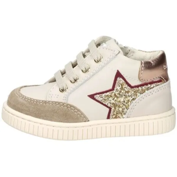 Balducci Sneakers Balducci MSPO4839