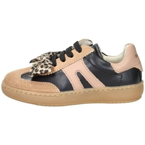 Balducci Lage Sneakers Balducci LYNN1031