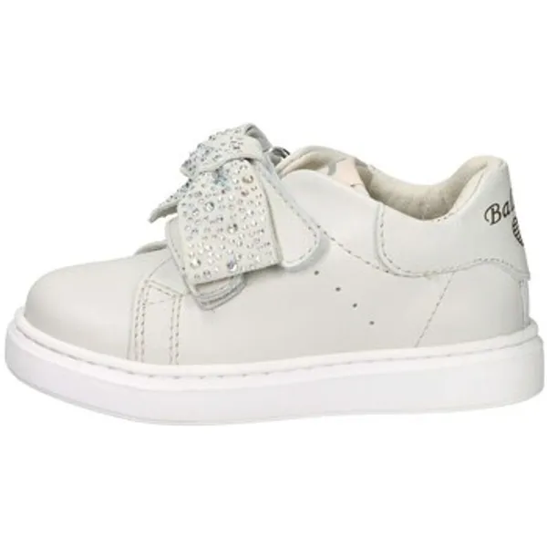Balducci Lage Sneakers Balducci CITA7084
