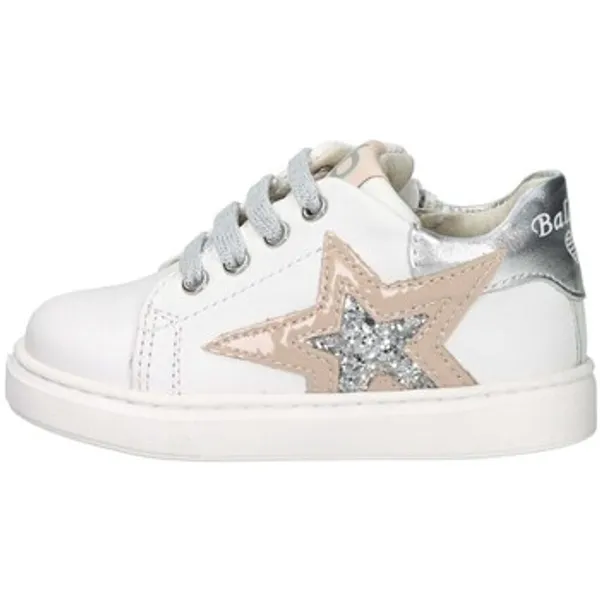 Balducci Lage Sneakers Balducci CITA7080