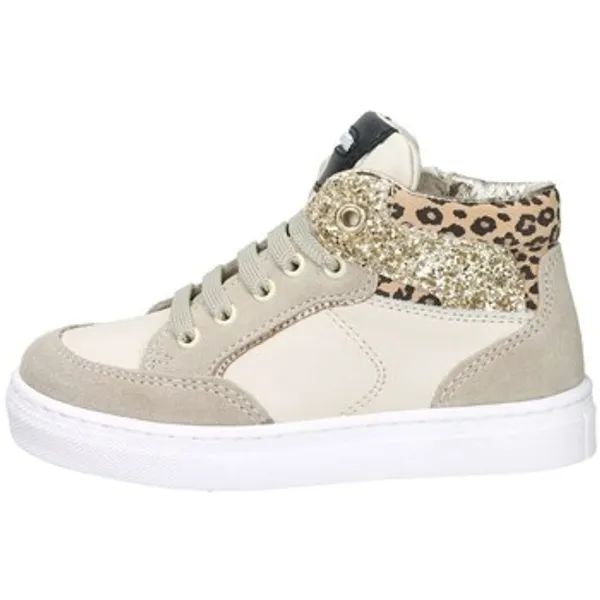 Balducci Hoge Sneakers Balducci BUTT1934