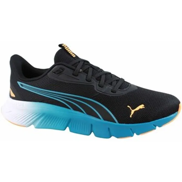Puma Lage Sneakers Puma Flex Focus Lite Modern