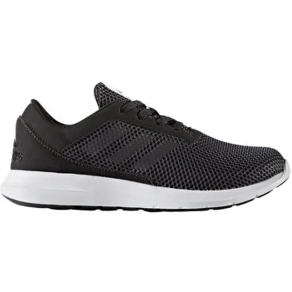 adidas Refresh 3 Multicolor, vergelijk prijzen bij 1 winkel