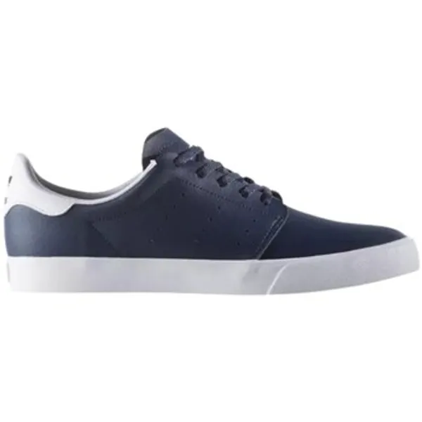 Adidas Lage Sneakers adidas Seeley Court — vergelijk prijzen bij 1 winkel