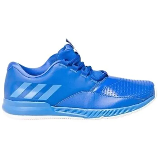 Adidas Lage Sneakers adidas Crazymove Bounce