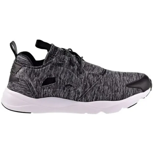 Reebok Sport Lage Sneakers Reebok Sport Furylite