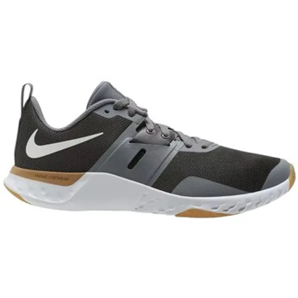 Nike Lage Sneakers Nike Renew Retaliation