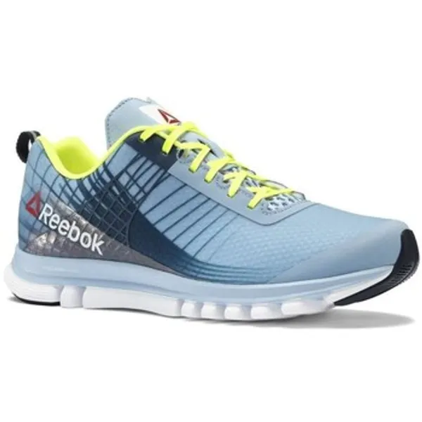Reebok Sublite Duo Speed Multicolor, vergelijk prijzen bij 1 winkel