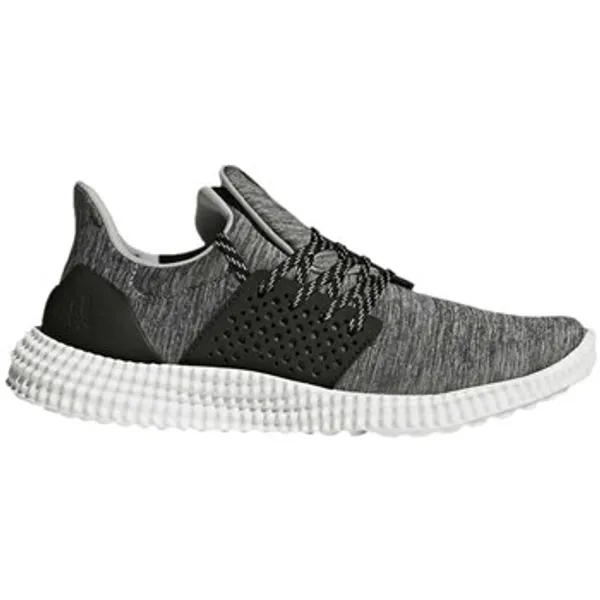 adidas Athletics Multicolor, vergelijk prijzen bij 1 winkel