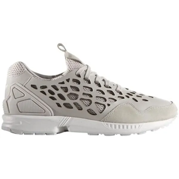 Adidas Lage Sneakers adidas Zx Flux Lace