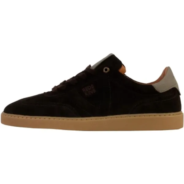 Redskins Lage Sneakers Redskins 266524