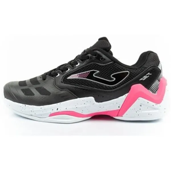 Joma Set Multicolor, foto 2 van 2