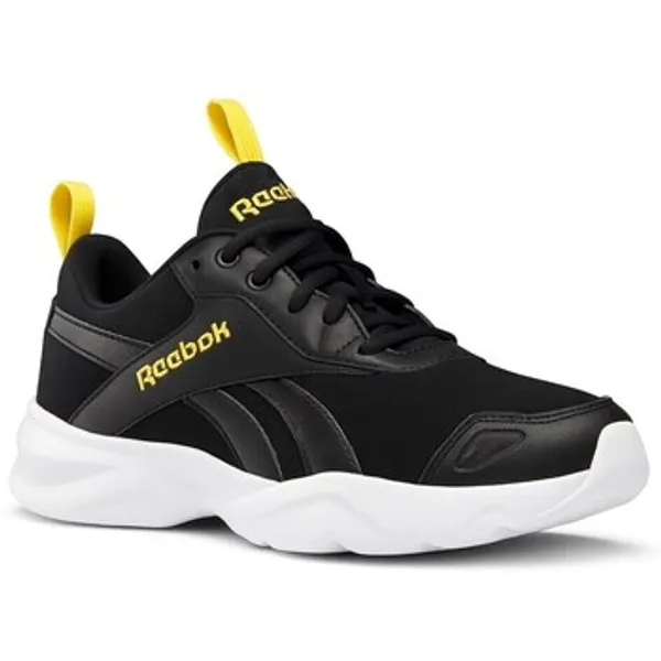 Reebok Royal Blaze Gn, vergelijk prijzen bij 1 winkel