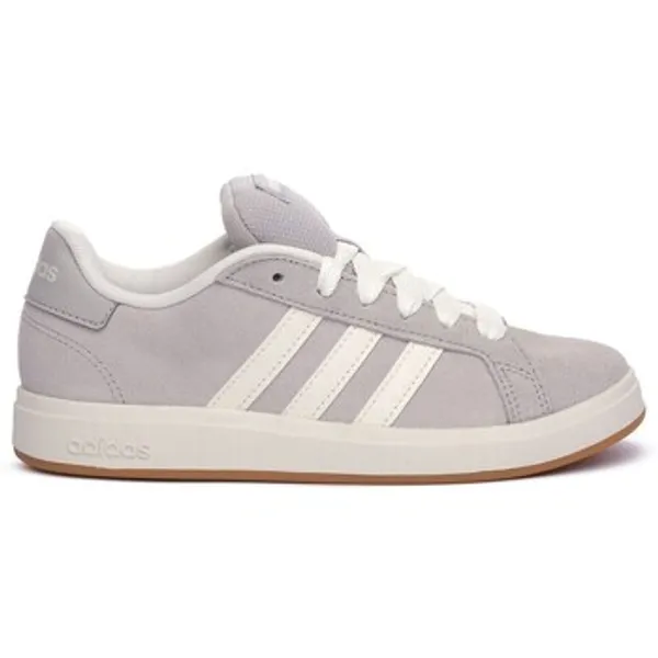 Adidas Lage Sneakers adidas Grand Court 00s