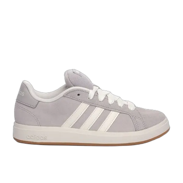 adidas Grand Court 00s Multicolor, vergelijk prijzen bij 1 winkel