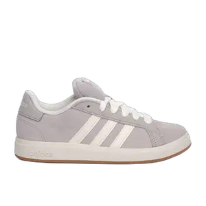 adidas Grand Court multicolor