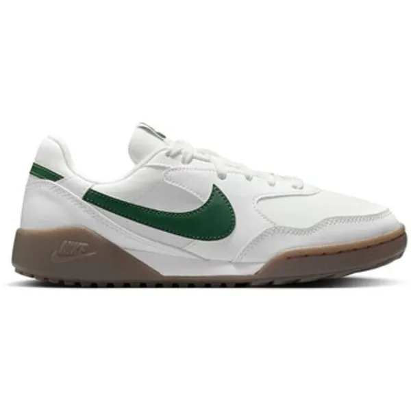 Nike Lage Sneakers Nike HV9702