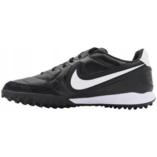 Nike Lage Sneakers Nike Premier Iv