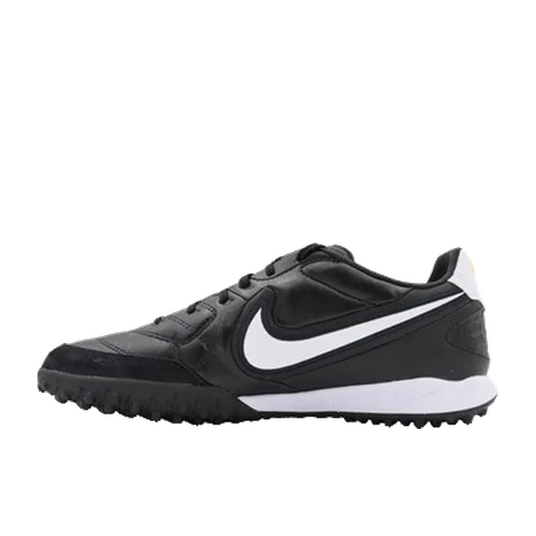 Nike Premier IV Multicolor, vergelijk prijzen bij 1 winkel