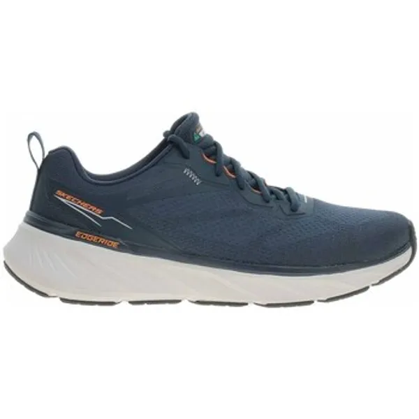 Skechers Lage Sneakers Skechers Relaxed Fit: Edgeride