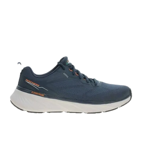 Skechers Relaxed Fit: Edgeride Multicolor, vergelijk prijzen bij 1 winkel