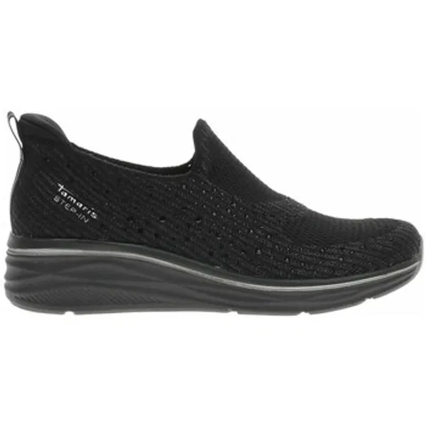 tamaris Lage Sneakers Tamaris 12378745001