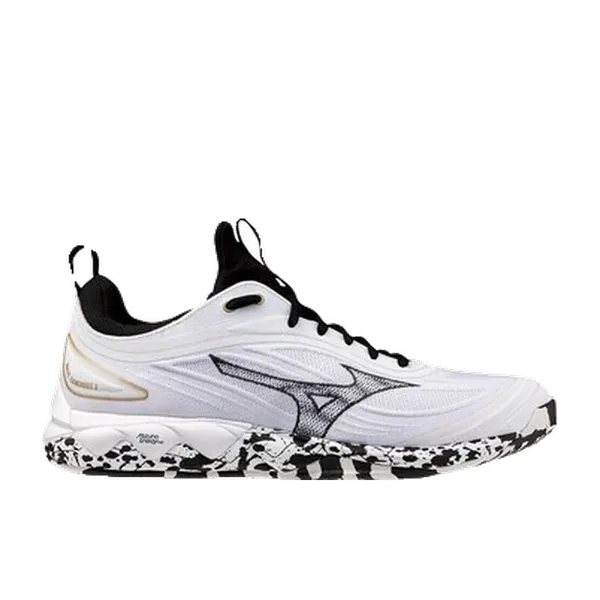 Mizuno Wave Luminous 3 Multicolor, vergelijk prijzen bij 1 winkel