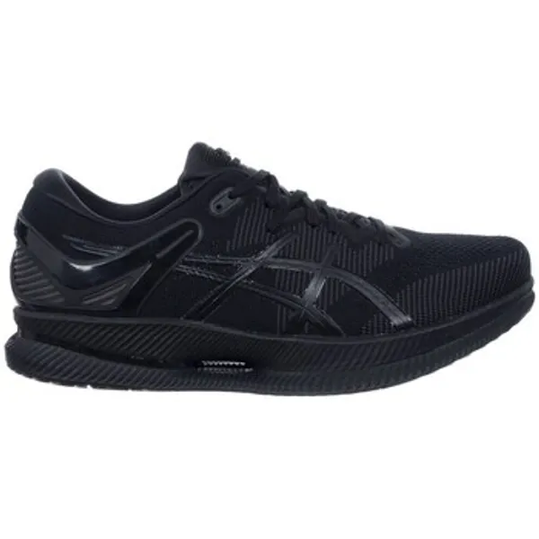 ASICS Meta Ride Zwart, vergelijk prijzen bij 1 winkel