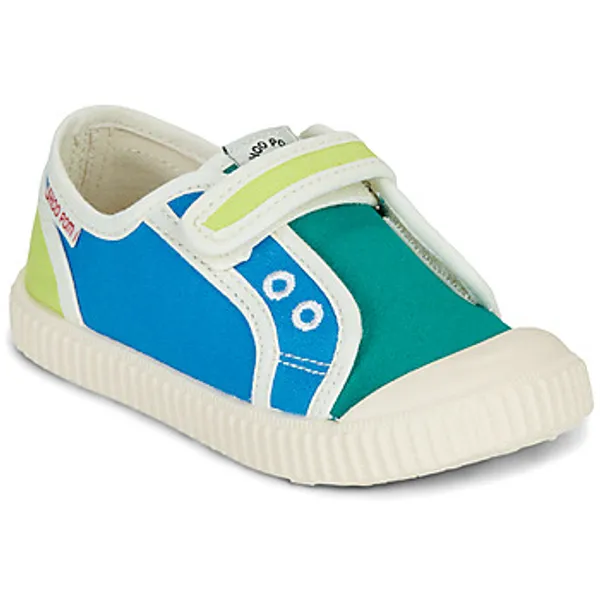 Shoo Pom Lage Sneakers Shoo Pom JUJU EASY