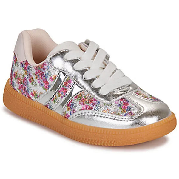Shoo Pom Lage Sneakers Shoo Pom YUZU FAST LACE