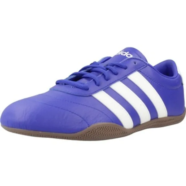 Adidas Lage Sneakers adidas Sport Zapatillas Mujer Modèle Grand Court Lo