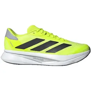 adidas Duramo groen