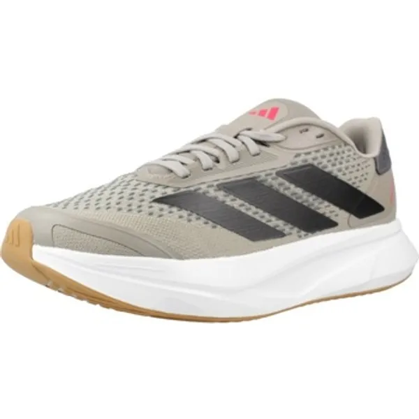 Adidas Lage Sneakers adidas Sport Zapatillas Hombre Modèle Duramo Sl2 M