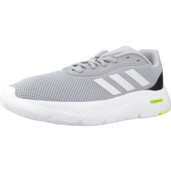 Adidas Lage Sneakers adidas Sport Zapatillas Hombre Modèle Cloudfoam Move — vergelijk prijzen bij 1 winkel