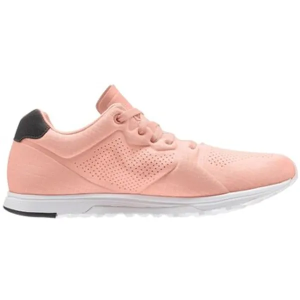 Reebok Sport Lage Sneakers Reebok Sport Eve Tr