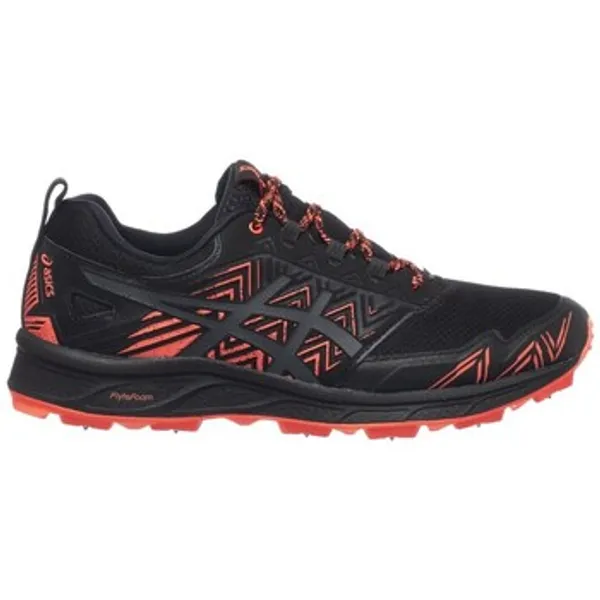 ASICS Wandelschoenen Asics Gel-fujisetsu 3 — vergelijk prijzen bij 1 winkel