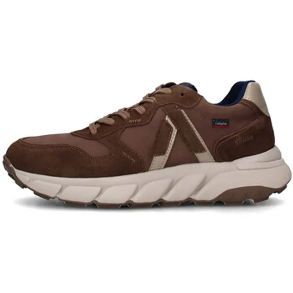 CallagHan Lage Sneakers CallagHan 63800