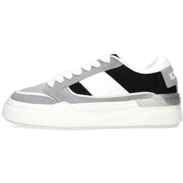 EAX Lage Sneakers EAX XM001724AF17539 — vergelijk prijzen bij 1 winkel